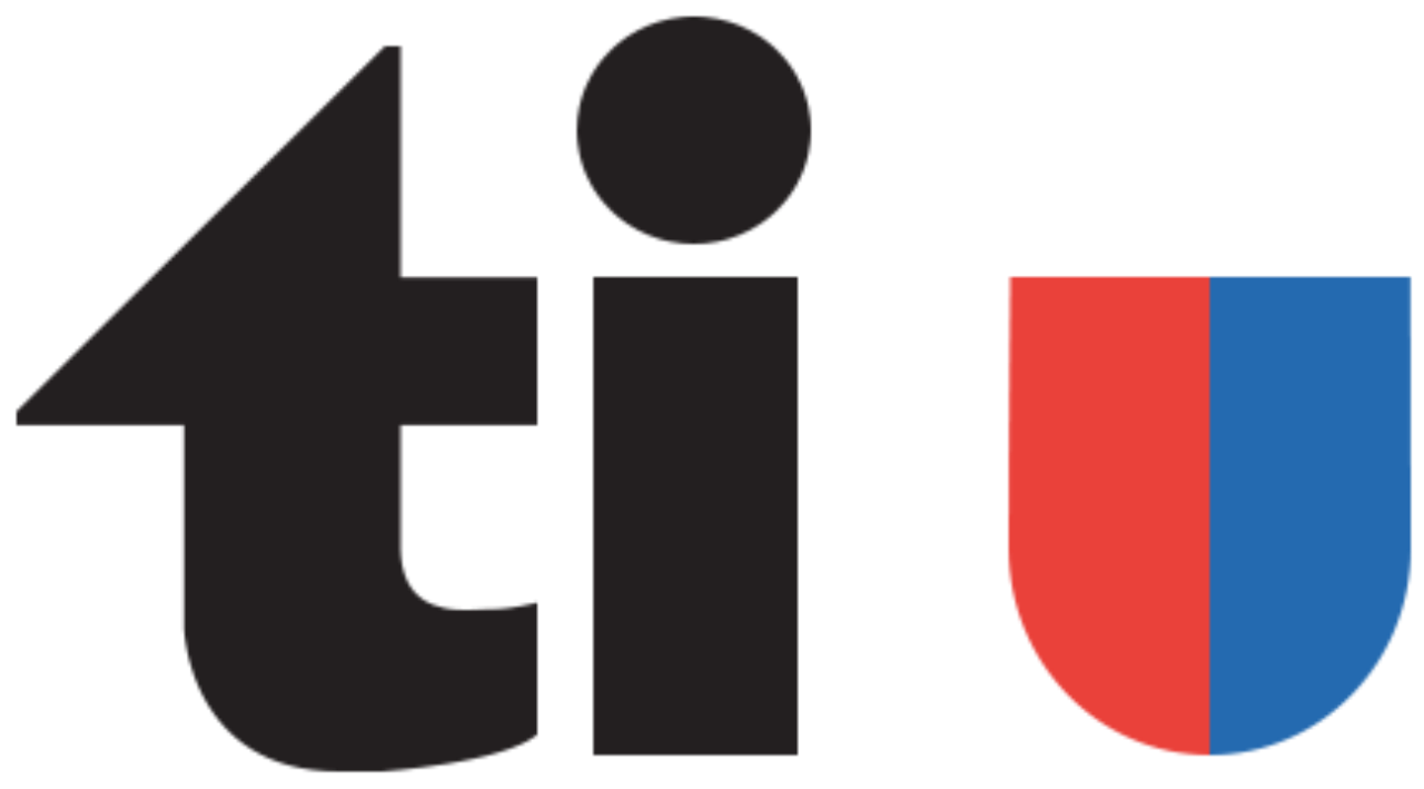 CHUV logo
