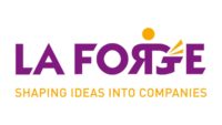 la-forge_logo