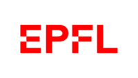 logo-epfl-1024x576