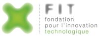 logo_FIT